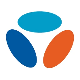 Bouygues Telecom のアイコン