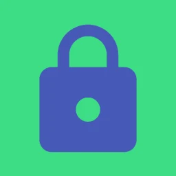 无障碍助手 のアイコン
