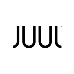 Symbol von JUUL